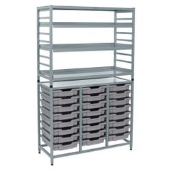 ANGLEIMAGES_FULLIMAGE