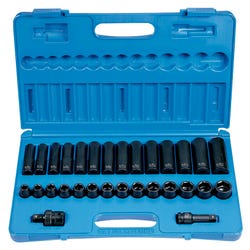 Socket Sets Supplies, Item Number 1048743