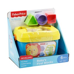 ANGLEIMAGES_FULLIMAGE