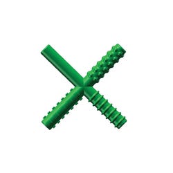 Oral Motor Tools, Item Number 1410019
