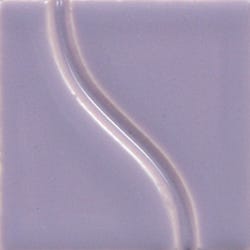 Sax Gloss Glaze, Lilac, 1 Pint 401465