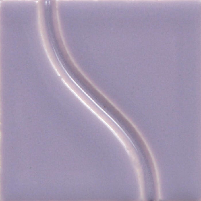 Sax Gloss Glaze, 1 Pint, Lilac
