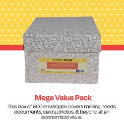 ANGLEIMAGES_FULLIMAGE