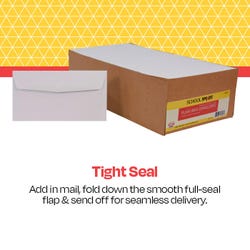 ANGLEIMAGES_FULLIMAGE