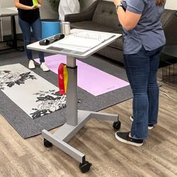 ANGLEIMAGES_FULLIMAGE