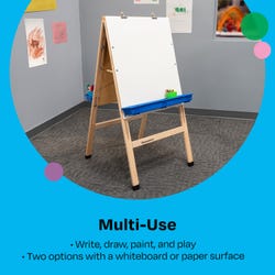 ANGLEIMAGES_FULLIMAGE