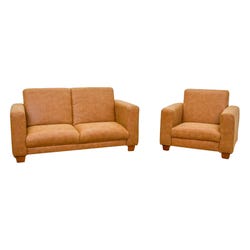 PLP_PDPALT_FULLIMAGE