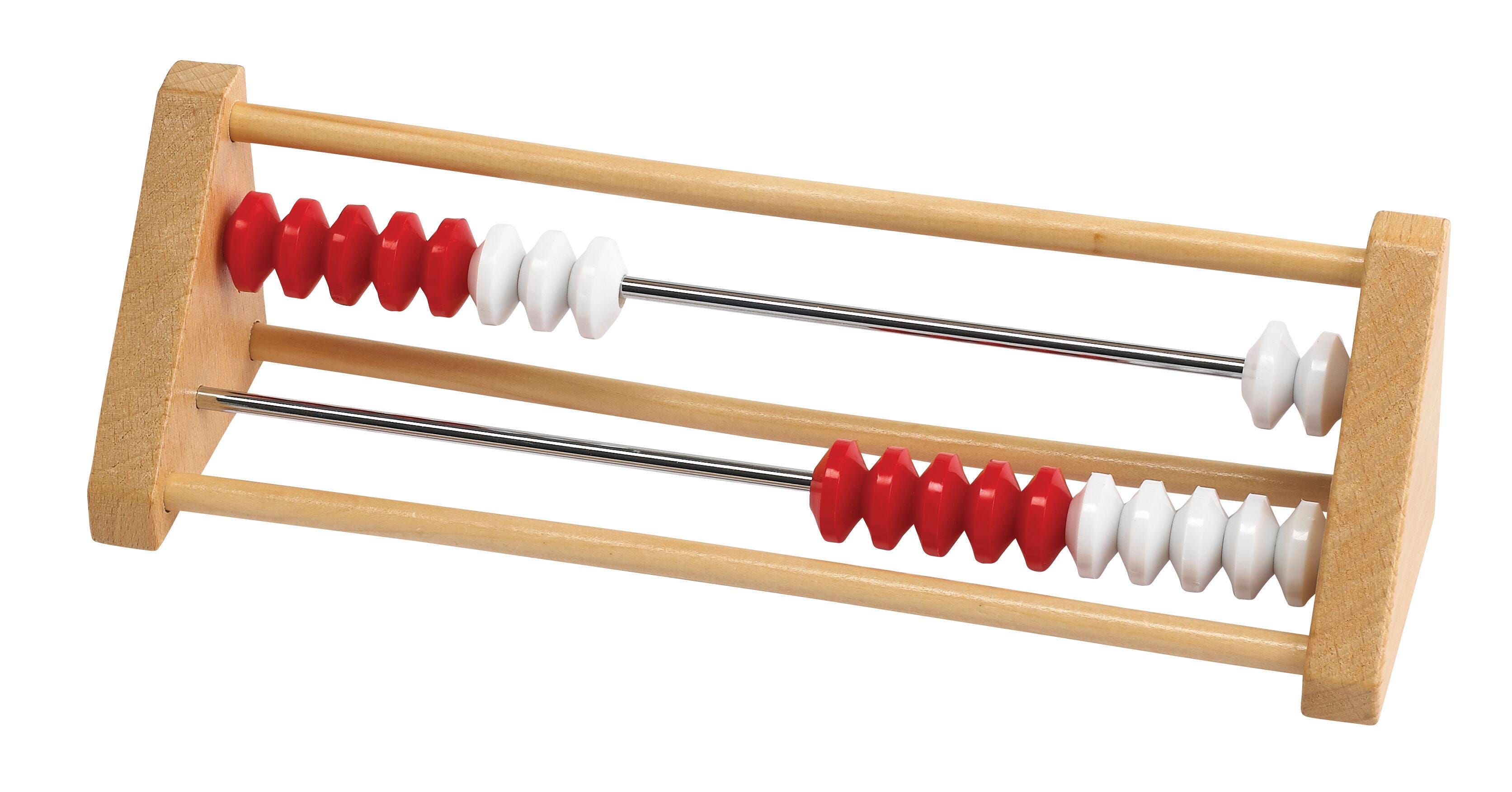 Number Sense and Counting Supplies, Item Number 1498154