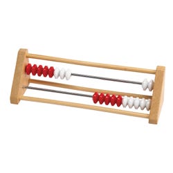 Number Sense and Counting Supplies, Item Number 1498154