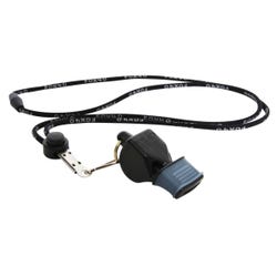 Lanyards, Whistles, Sports Lanyards, Item Number 1427477