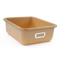 Totes and Tote Bags, Item Number 1598467