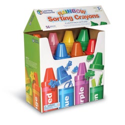 ANGLEIMAGES_FULLIMAGE