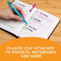 ANGLEIMAGES_FULLIMAGE