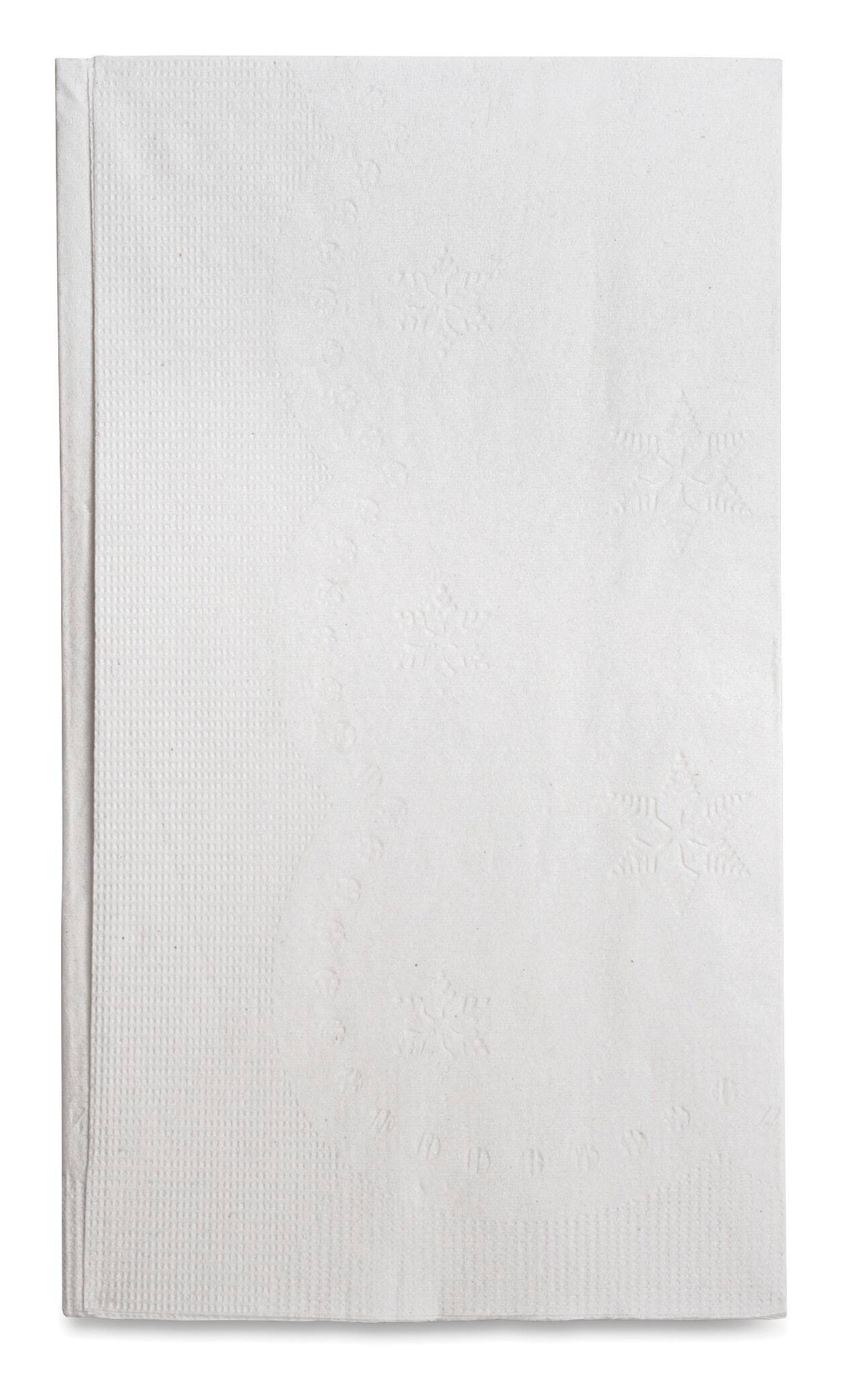 Napkins, Item Number 1445617