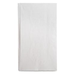 Napkins, Item Number 1445617
