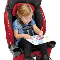 ANGLEIMAGES_FULLIMAGE