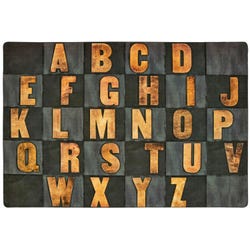 ANGLEIMAGES_FULLIMAGE