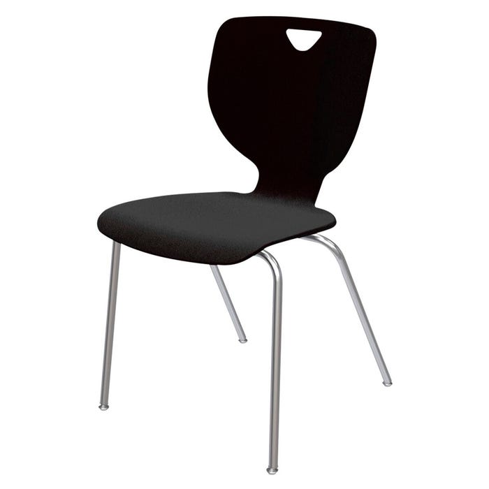 Desk Chair