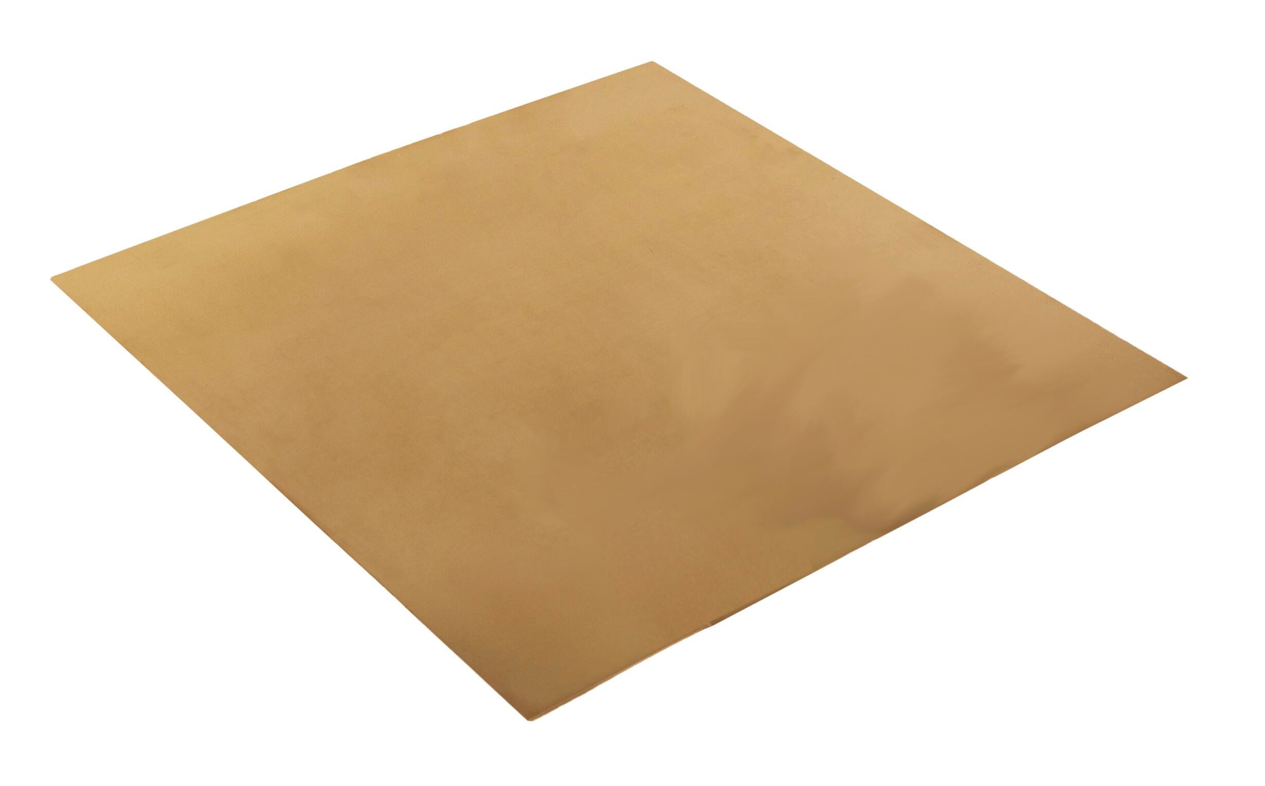 Etching and Intaglio Supplies, Item Number 447647