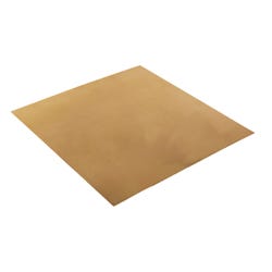 Etching and Intaglio Supplies, Item Number 447647