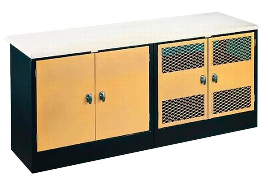 Kiln Supplies, Item Number 423114