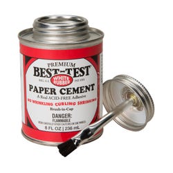 Special Adhesive, Item Number 002217