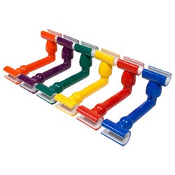 Hoops, Hula Hoops, Hula Hoops for Kids, Item Number 032079