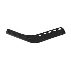 Field, Floor Hockey Equipment, Item Number 1362809