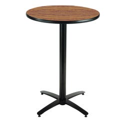 ANGLEIMAGES_FULLIMAGE