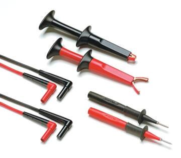 Test Equipment, Tools, Instruments, Multimeters Supplies, Item Number 1048551