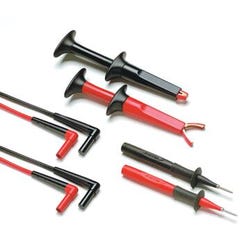 Test Equipment, Tools, Instruments, Multimeters Supplies, Item Number 1048551