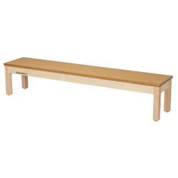 Bench Seating, Item Number 1542345