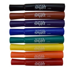 ANGLEIMAGES_FULLIMAGE