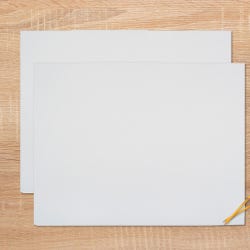 ANGLEIMAGES_FULLIMAGE