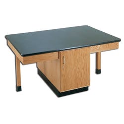 Science Tables Supplies, Item Number 572305