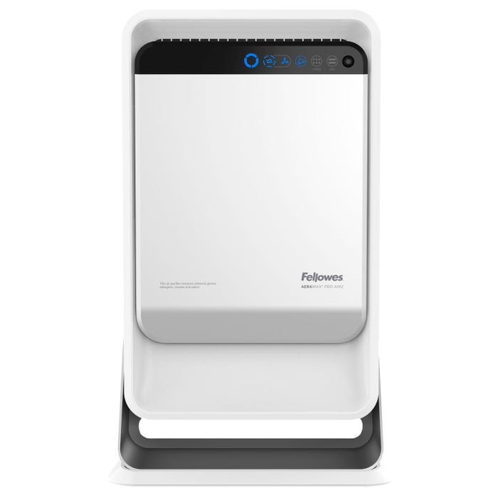 Fellowes AeraMax PRO AM 2 Air Purifier Stand