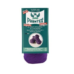 Yarn and Knitting and Weaving Supplies, Item Number 1436250