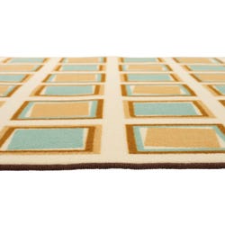 ANGLEIMAGES_FULLIMAGE