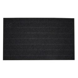 WaterHog Eco-Elite Earth Friendly Entrance Floor Mat 4001361