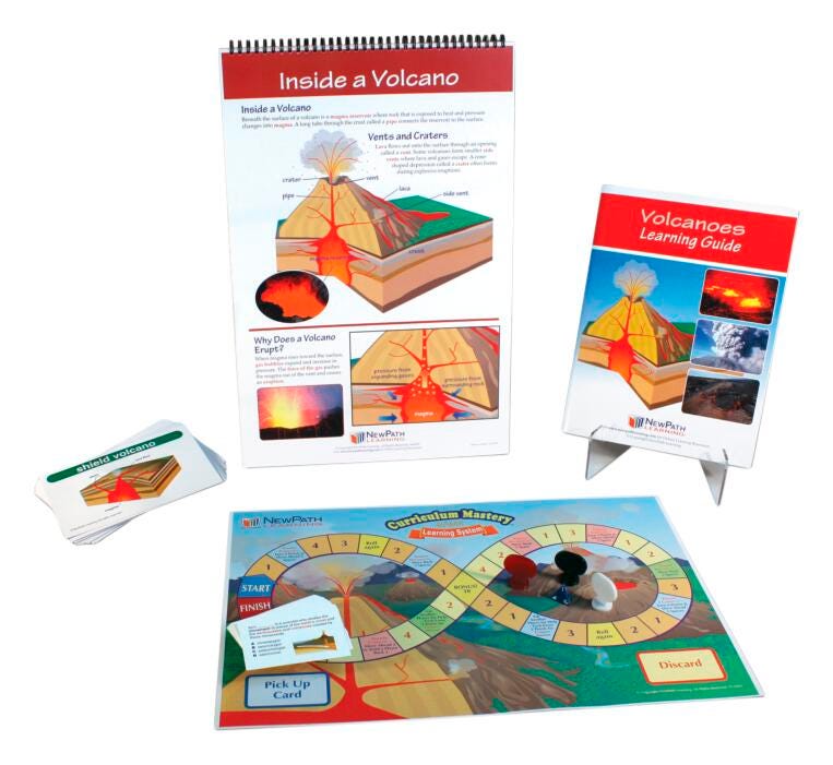 Science, Item Number 1531271