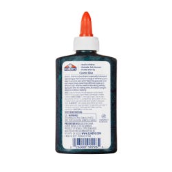 ANGLEIMAGES_FULLIMAGE