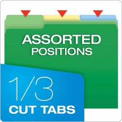 ANGLEIMAGES_FULLIMAGE