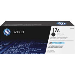 Black Laser Toner, Item Number 1602650