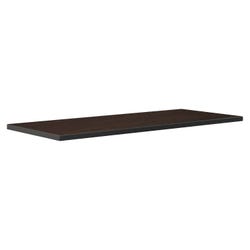 Computer Tables, Training Tables Supplies, Item Number 1531514