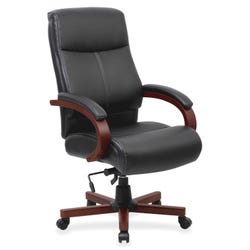 Office Chairs, Item Number 1565526