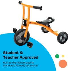 ANGLEIMAGES_FULLIMAGE