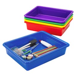 ANGLEIMAGES_FULLIMAGE