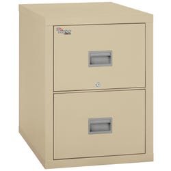 Fireproof Storage, Item Number 1563824