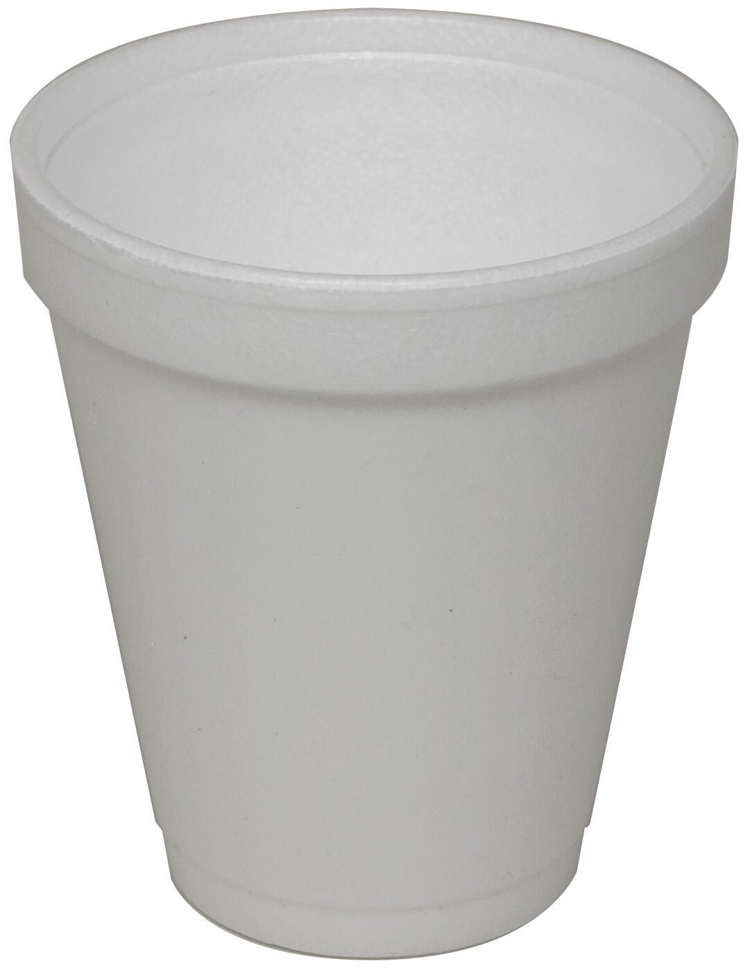  Item Number 030-8230-0