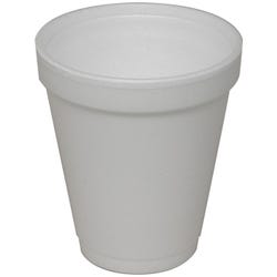 Item Number 030-8230-0